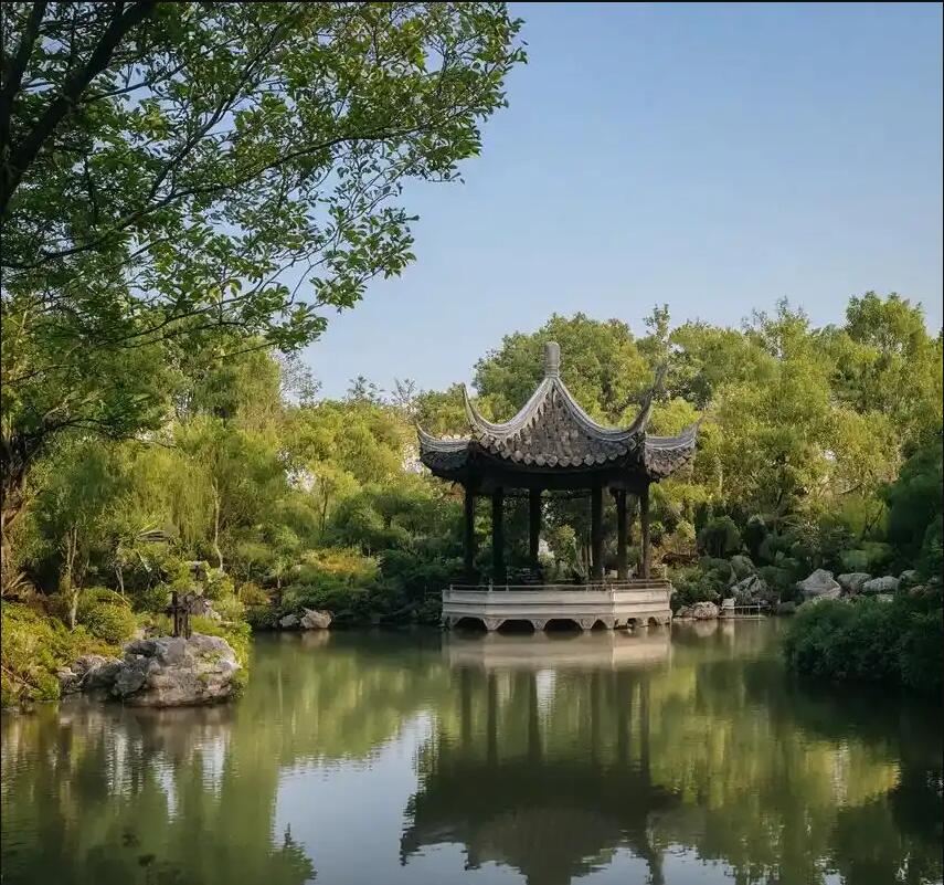 山西匆匆餐饮有限公司